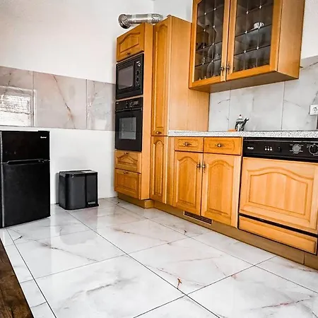 Appartamento Wohnen Zu Hause In Stadtnahe Lüdenscheid