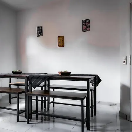 Wohnen Zu Hause In Stadtnahe * Lüdenscheid